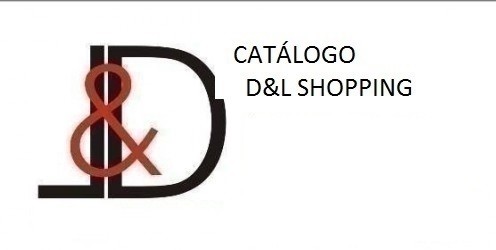 Loja de conjuntos